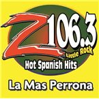 La Zeta logo