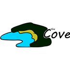 @The Cove logo