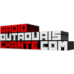 Radio Outaouais Chante logo