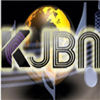 KJBN logo
