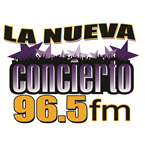 La Ley logo