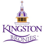 Kingston Bronies logo