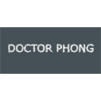 Doctor Phong logo