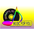 SimpleMusic4u logo