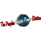 The Peoples Choice Power Station logo