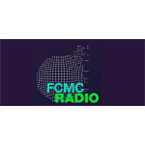 FCMC Radio logo