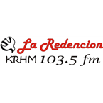 La Redencion logo
