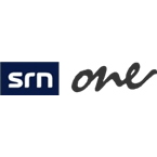 SRN One logo