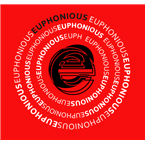 Euphonious Radio logo