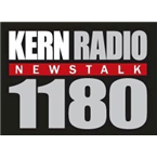 KERN logo