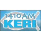 KERI AM logo