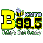 KMTB logo