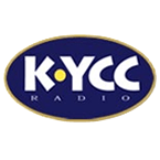 KYCC logo