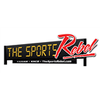 The Sports Rebel logo