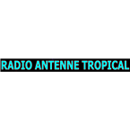 Radio Antenne Tropical logo