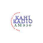 KAHI Auburn logo