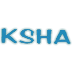 KShasta 104.3 logo