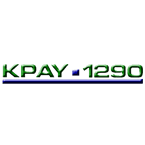KPAY logo