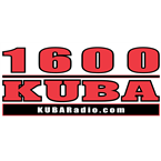 KUBA logo