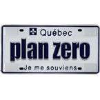 plan zero logo