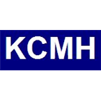 KCMH logo