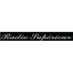 Radio Superieur logo