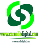 Cornelio Digital logo