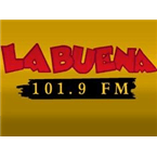 La Buena logo