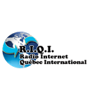 RIQI logo