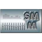 Special Mix Media logo