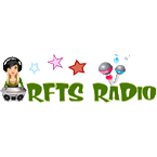 RFTSRadio logo