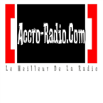 Accro-Radio logo
