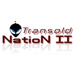 Transold NatioN II logo