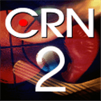 CRN2 logo