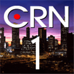 CRN1 logo