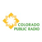 Colorado Public Radio Classical logo