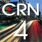 CRN4 logo