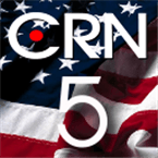 CRN5 logo