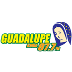 Guadalupe Radio logo