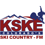 Ski Country logo