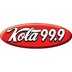 KOLA logo