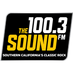 Radio Nueva Vida logo