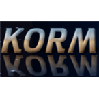 KORM Radio Maranatha 101.5 FM logo