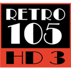 Unforgettable L.A. logo