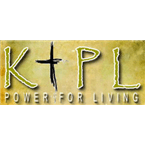 KTPL Word logo