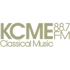 Cheyenne Mountain Public Broadcast House, Inc. logo