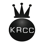 91.5 KRCC logo