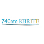 KBRT logo