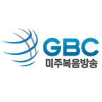 Only Sharing Jesus KGBN logo