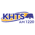 Home Town Station logo